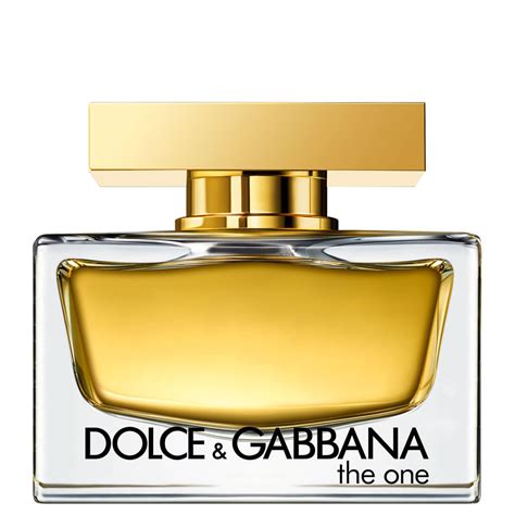 dolce gabbana the one bayan|the one dolce gabbana mujer.